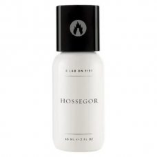 A Lab On Fire Hossegor 60 ML e 2 FL OZ Unisex