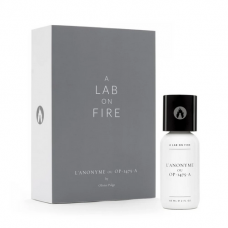 A Lab On Fire Lanonyme Ou Op-1475-A By Olivier Polge 60 ML e 2 FL OZ Unisex