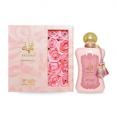 Afnan Zimaya extrait de parfum e 100ml 3.4fl. oz Women Afnan Zimaya extrait de parfum e 100ml 3.4fl. oz Women