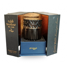 Afnan Zimaya Sharaf The Club e 100ml 3.4fl oz Unisex Afnan Zimaya Sharaf The Club e 100ml 3.4fl oz Unisex