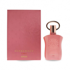 Afnan Supremacy Gala e 100ml 3.4fl oz Women