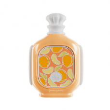 Zukhruf Peach Please Unisex Zukhruf Peach Please Unisex