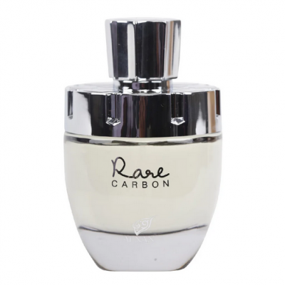 Afnan Rare Carbon Men Afnan Rare Carbon Men