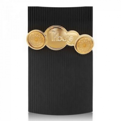 Afnan Tribute Black Men