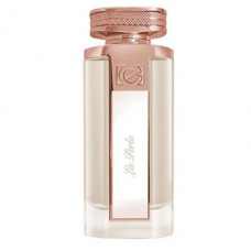 Afnan Essenza La Perle e 100ml 3.4fl oz Women Afnan Essenza La Perle e 100ml 3.4fl oz Women