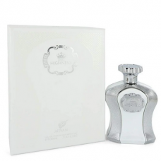 Afnan His Highness White e 100ml 3.4fl oz Men Afnan His Highness White e 100ml 3.4fl oz Men