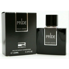 Afnan Rue Broca Pride e 100ml 3.4fl oz Men