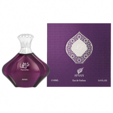 Afnan Turathi Purple e 90ml 3.0fl oz Women