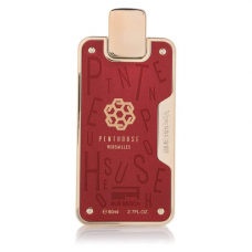 Afnan Rue Broca Penthouse Versailles e 100ml 3.4fl oz Women Afnan Rue Broca Penthouse Versailles e 100ml 3.4fl oz Women