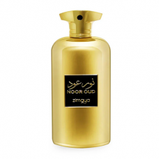 Afnan Zimaya Noor Oud Unisex
