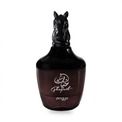 Afnan Zimaya Ghayath Unisex