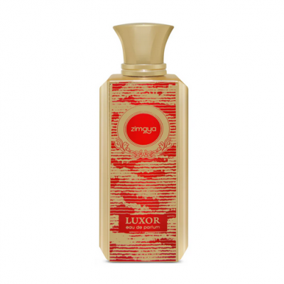 Afnan Zimaya Luxor e100ml 3.4fl oz Unisex Afnan Zimaya Luxor e100ml 3.4fl oz Unisex