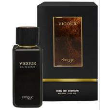 Afnan Zimaya Vigor e100ml 3.4fl oz Unisex
