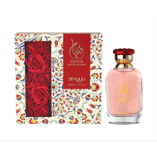 Afnan Zimaya Hayam e100ml 3.4fl oz  Women 