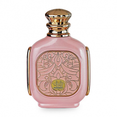 Afnan Zimaya Zukhruf Pink 