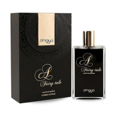 Afnan Zimaya A Fairy Tale e100ml 3.4fl oz Women