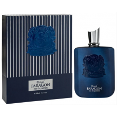 Afnan Zimaya Royal Paragon e100ml 3.4fl oz Unisex