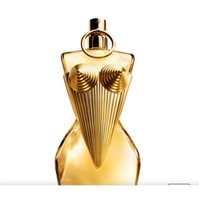 Jean Paul Gaultier Gaultier Divine Eau de Parfum 100ml for Women