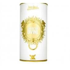 Jean Paul Gaultier Gaultier Divine EDP For Her 100ml / 3.4 Fl.oz 