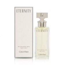 Calvin Klein Eternity for Women Eau de Parfum Spray1.7fl oz