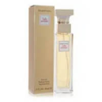 5th Avenue Perfume By Elizabeth Arden for Women 1 oz Eau De Parfum Spray