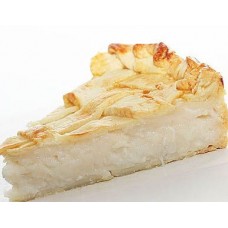 Buko Pie