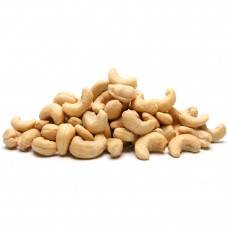 Cashew Nut Roasted Salted 200g