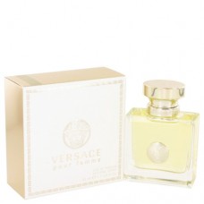 Versace Pour Femme Signature EDP For Her 50mL