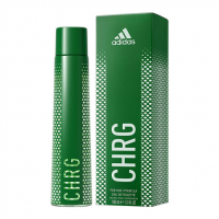 Adidas Sport Charge Eau De Toilette 100ml e 3.3fl oz  Men 