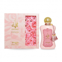 Afnan Zimaya extrait de parfum e 100ml 3.4fl. oz Women