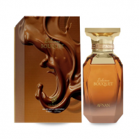Afnan Delicious Bouquet e 80ml 2.7fl oz Women