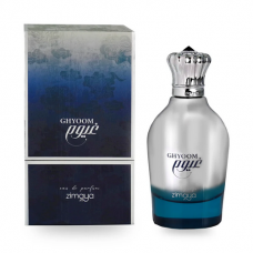 Afnan Zimaya Ghyoom Eau De Parfum Unisex Afnan Zimaya Ghyoom Eau De Parfum Unisex