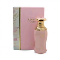 Kiaana Crush Eau De Parfum e 100ml 3.4fl oz Women Kiaana Crush Eau De Parfum e 100ml 3.4fl oz Women