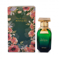 Afnan Mystique Bouquet e 80ml 2.7fl oz Women Afnan Mystique Bouquet e 80ml 2.7fl oz Women