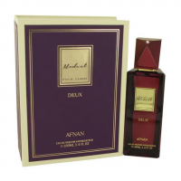 Afnan Modest Deux  e 100ml 3.4fl oz Women 