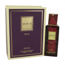 Afnan Modest Deux  e 100ml 3.4fl oz Women 