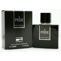 Afnan Rue Broca Pride e 100ml 3.4fl oz Men