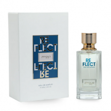 Afnan Zimaya Rreflect e100ml 3.4FL OZ Unisex Afnan Zimaya Rreflect e100ml 3.4FL OZ Unisex