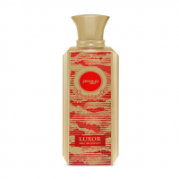 Afnan Zimaya Luxor e100ml 3.4fl oz Unisex Afnan Zimaya Luxor e100ml 3.4fl oz Unisex