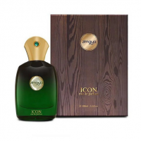 Afnan Zimaya Icon e100ml 3.4fl oz  Unisex