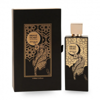Afnan Zimaya Brave Heart e100ml 3.4fl oz Unisex Afnan Zimaya Brave Heart e100ml 3.4fl oz Unisex