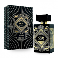 Afnan Zimaya Oud Is Great e100ml 3.4fl oz Unisex Afnan Zimaya Oud Is Great e100ml 3.4fl oz Unisex