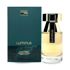  Afnan Rue Broca Luminous e100ml 3.4fl oz Women