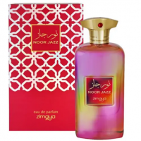 Afnan Zimaya Noor Jazz Unisex