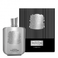 Afnan Zimaya Phantom Paragon e100ml 3.4fl oz Unisex