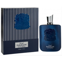 Afnan Zimaya Royal Paragon e100ml 3.4fl oz Unisex