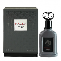 Afnan Zimaya Stallion e100ml 3.4fl oz Unisex 